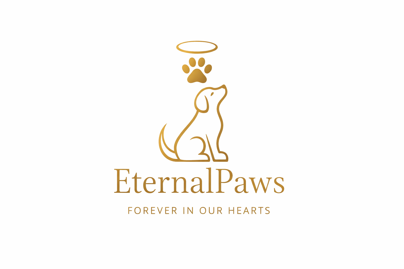 EternalPaws.com
