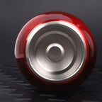 Custom Stainless Steel Pet Urn
