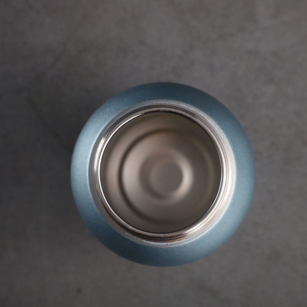 Custom Stainless Steel Pet Urn