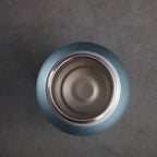 Custom Stainless Steel Pet Urn