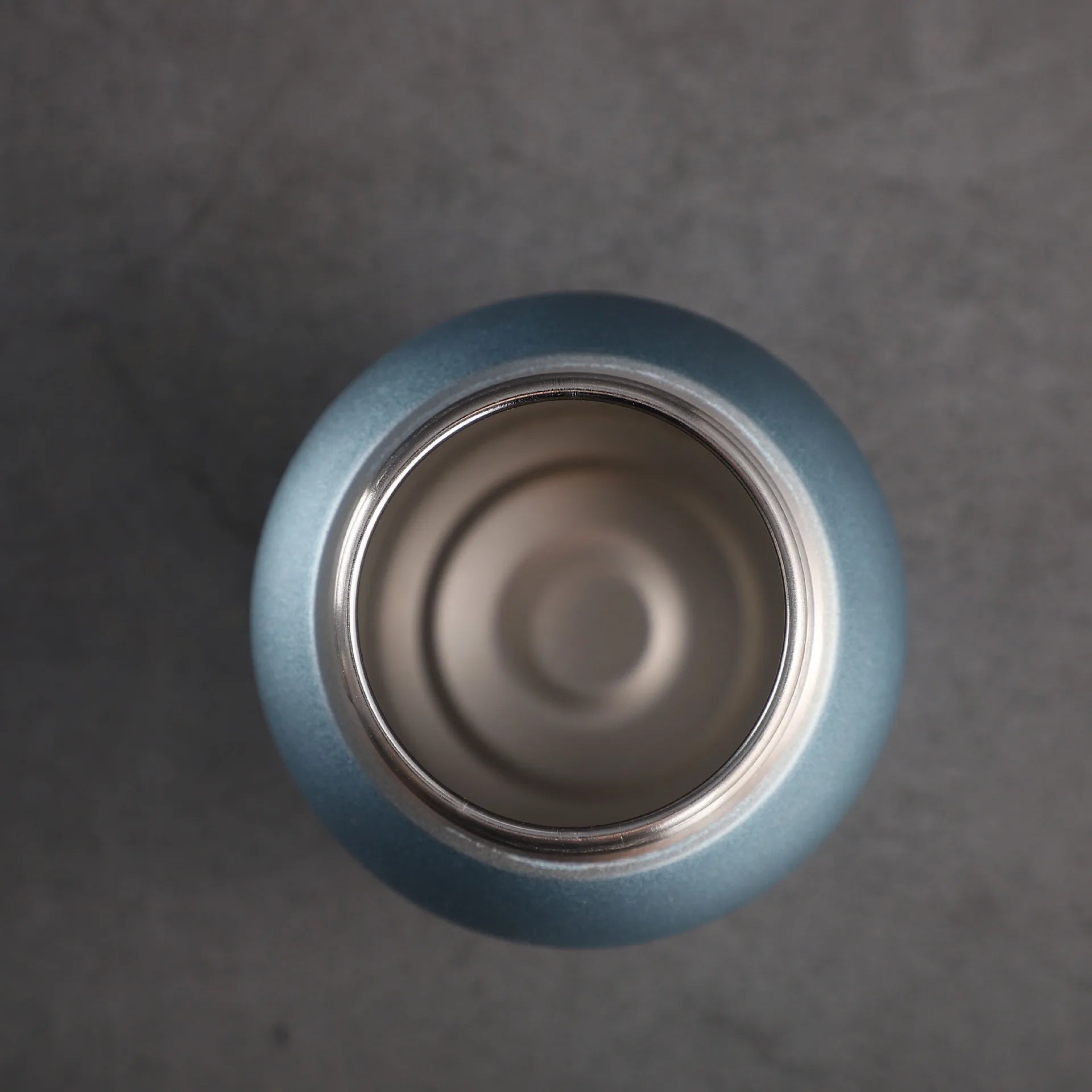 Custom Stainless Steel Pet Urn